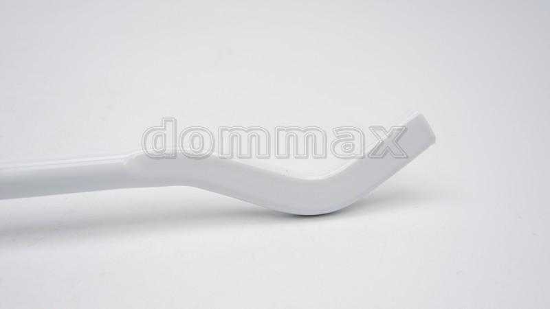  ��������� ���������� �. 10 x 230�� ���� ����������� SD FORTE ���� 30,9 ��� / ������ � ���