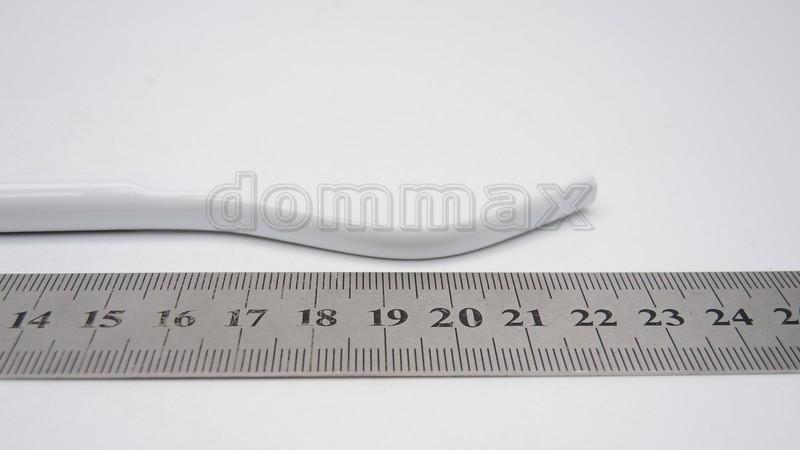  ��������� ���������� �. 10 x 230�� ���� ����������� SD FORTE ���� 30,9 ��� / ������ � ���