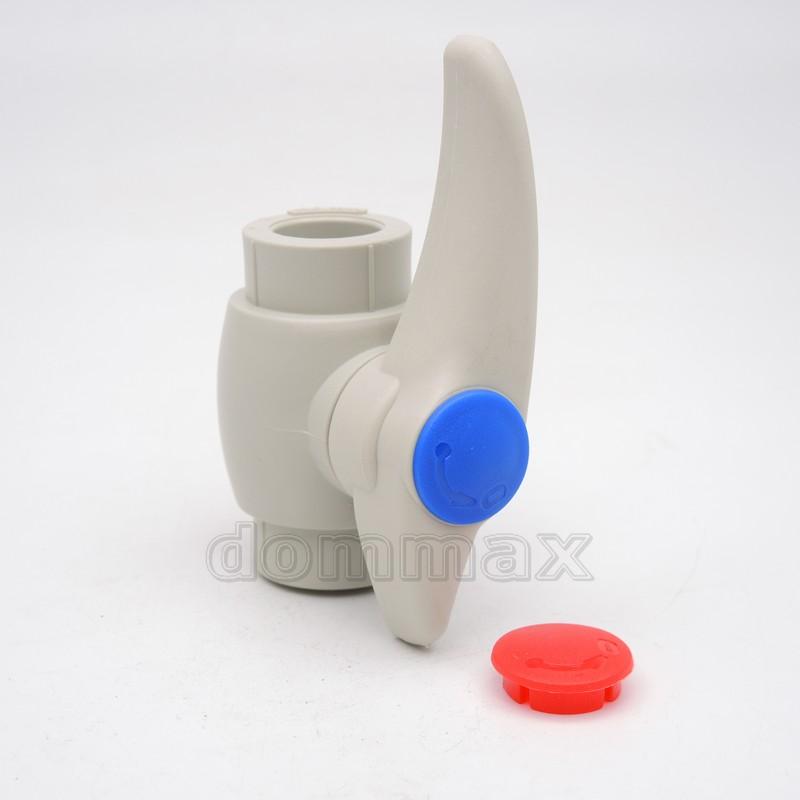  ���� �������� �. 20 ��� ������� AGS-plast ���� 238,7 ��� / ������ � ���