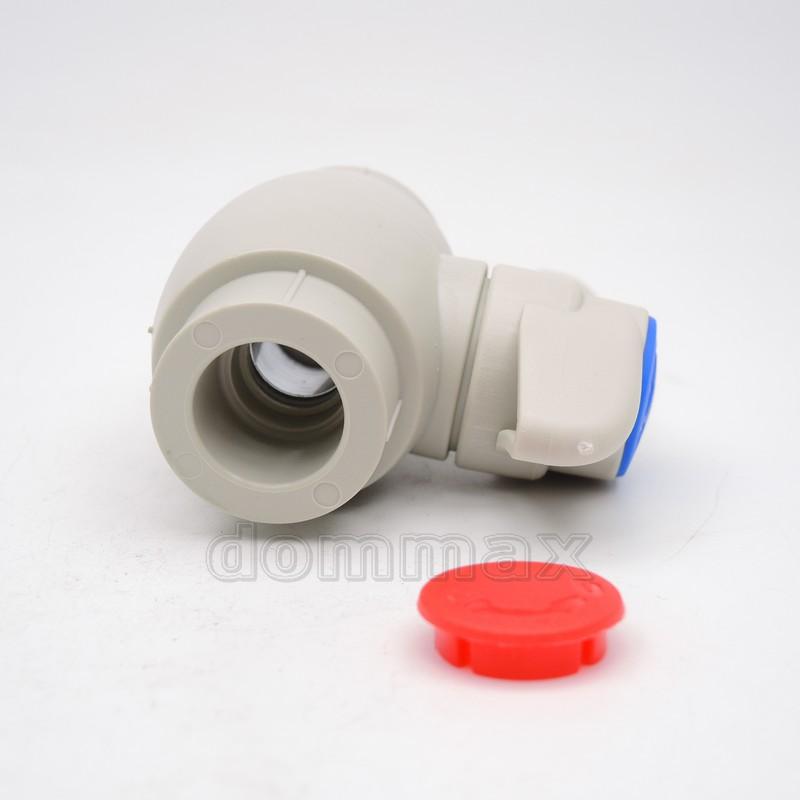  ���� �������� �. 20 ��� ������� AGS-plast ���� 238,7 ��� / ������ � ���