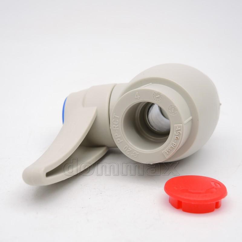 ���� �������� �. 20 ��� ������� AGS-plast ���� 238,7 ��� / ������ � ���