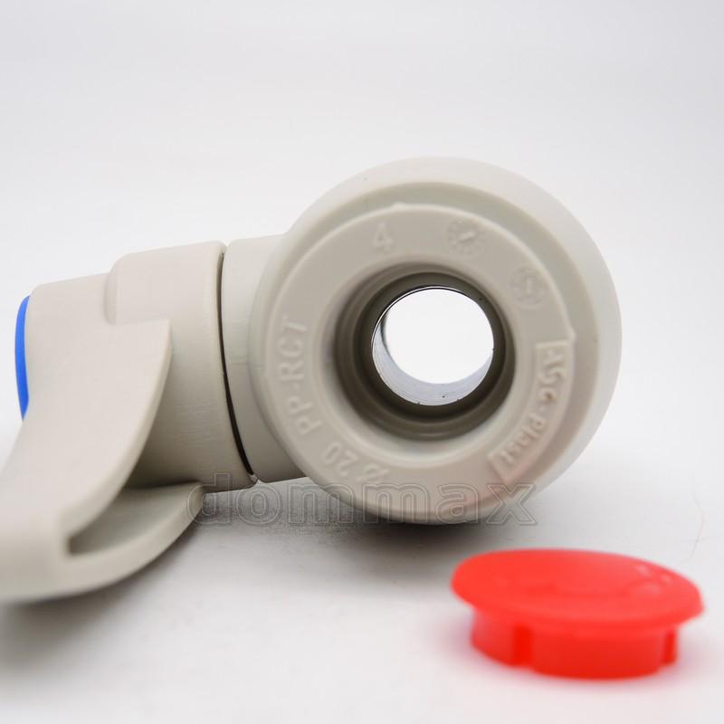  ���� �������� �. 20 ��� ������� AGS-plast ���� 238,7 ��� / ������ � ���