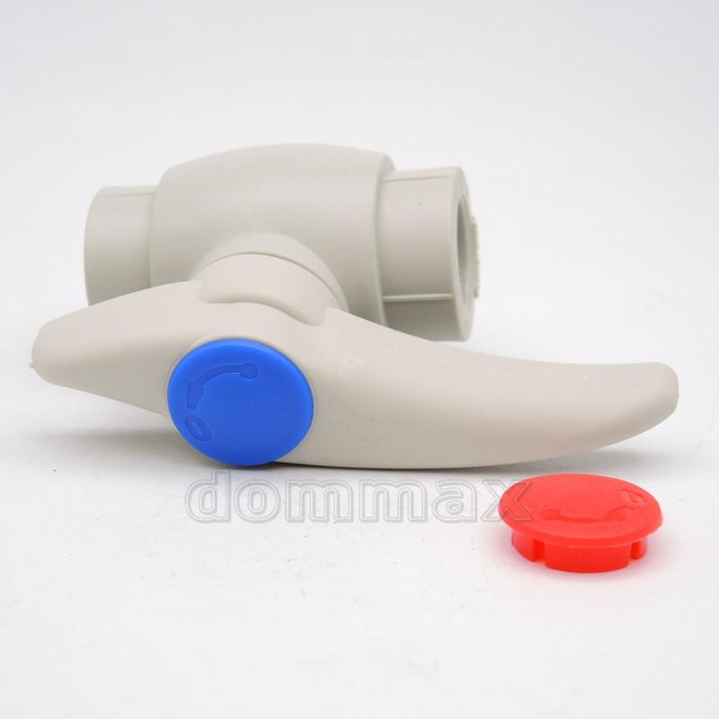  ���� �������� �. 20 ��� ������� AGS-plast ���� 238,7 ��� / ������ � ���