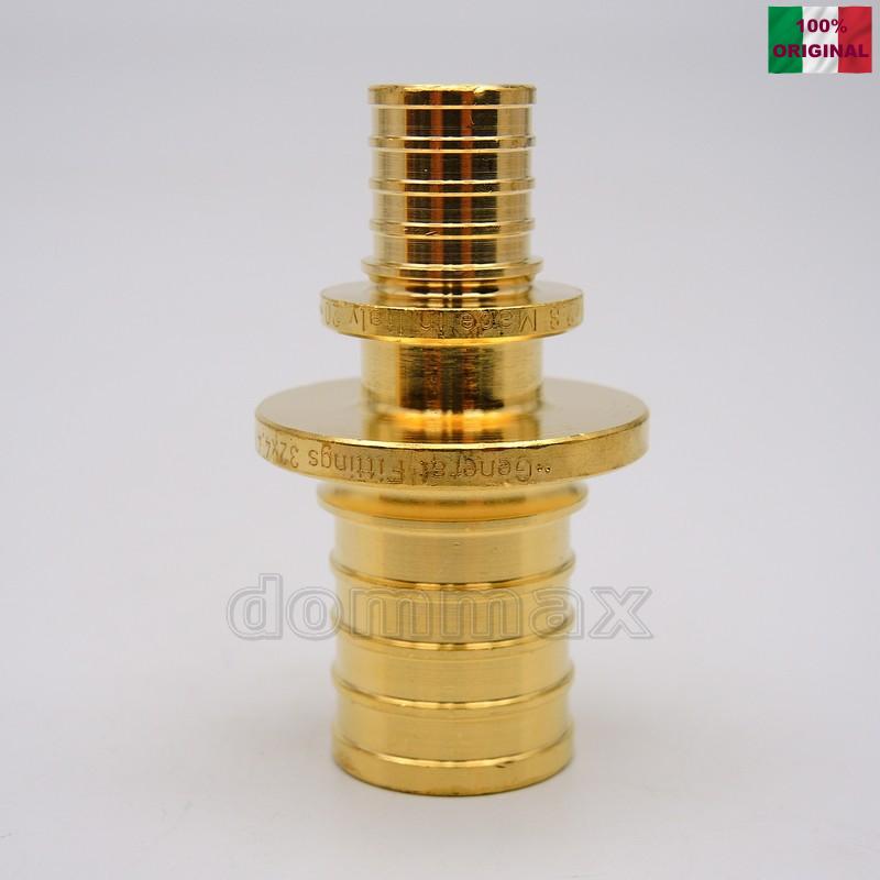 3400.03 ����� ���������� 32 x 20 �� ����� ������������ ��� ������ General Fittings ���� 397,1 ��� / ������ � ���