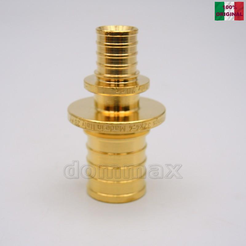 3400.03 ����� ���������� 32 x 20 �� ����� ������������ ��� ������ General Fittings ���� 397,1 ��� / ������ � ���