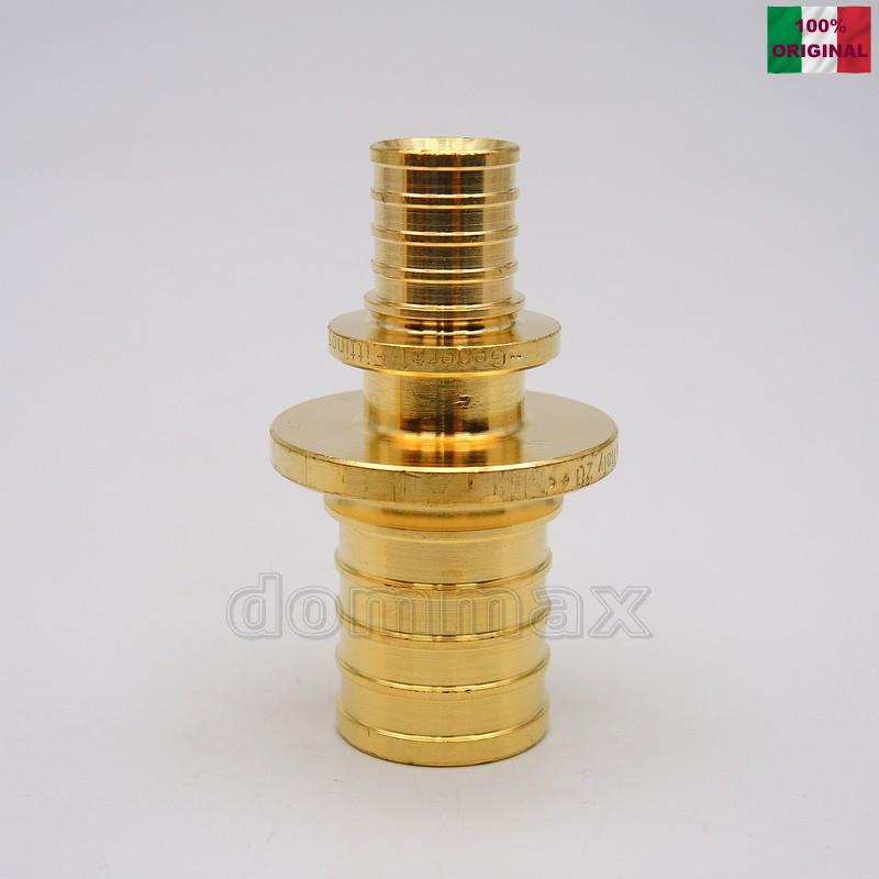 3400.03 ����� ���������� 32 x 20 �� ����� ������������ ��� ������ General Fittings ���� 397,1 ��� / ������ � ���