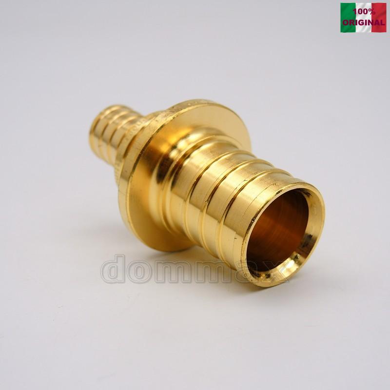 3400.03 ����� ���������� 32 x 20 �� ����� ������������ ��� ������ General Fittings ���� 397,1 ��� / ������ � ���