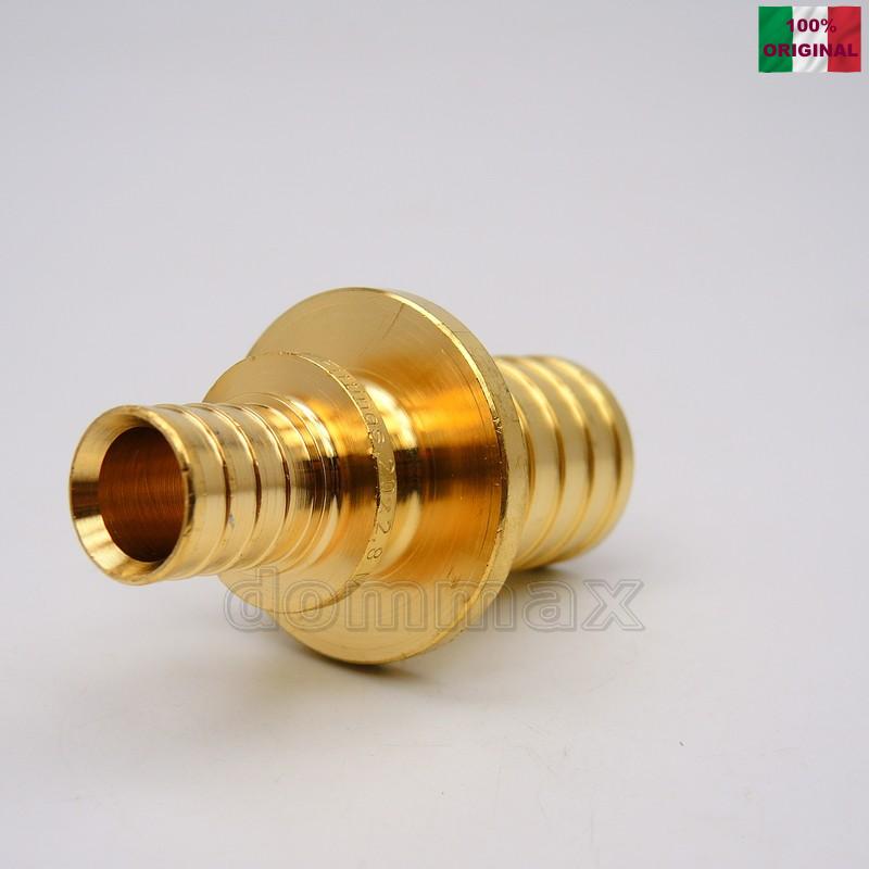 3400.03 ����� ���������� 32 x 20 �� ����� ������������ ��� ������ General Fittings ���� 397,1 ��� / ������ � ���