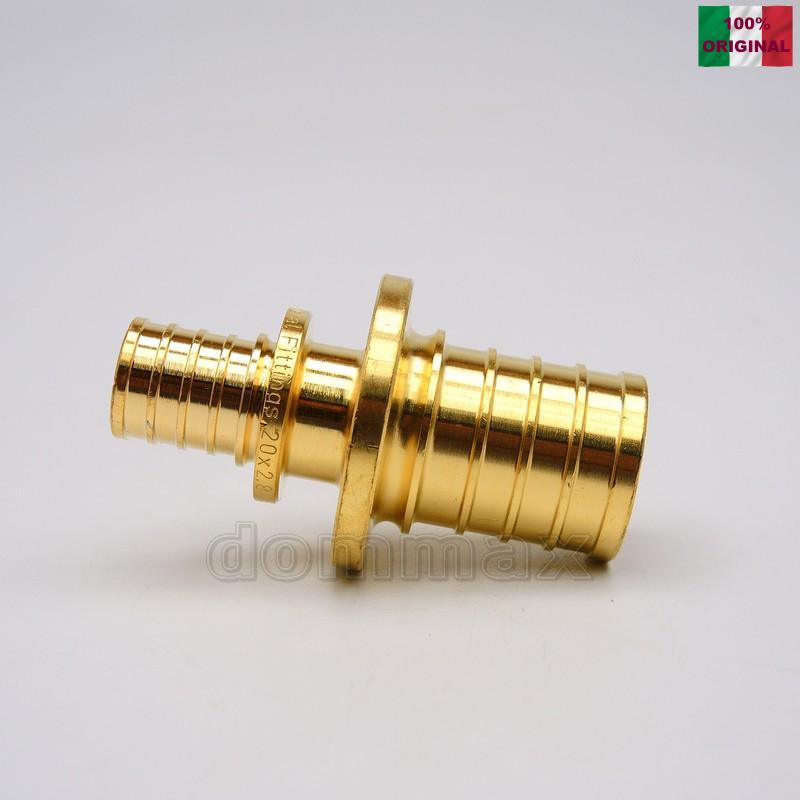 3400.03 ����� ���������� 32 x 20 �� ����� ������������ ��� ������ General Fittings ���� 397,1 ��� / ������ � ���
