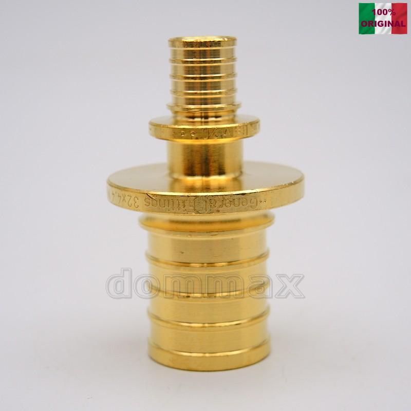 3400.03 ����� ���������� 32 x 16 �� ����� ������������ ��� ������ General Fittings ���� 317,9 ��� / ������ � ���
