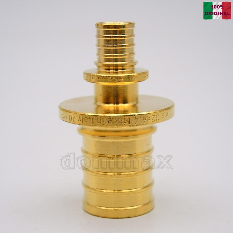 3400.03 ����� ���������� 32 x 16 �� ����� ������������ ��� ������ General Fittings ���� 317,9 ��� / ������ � ���