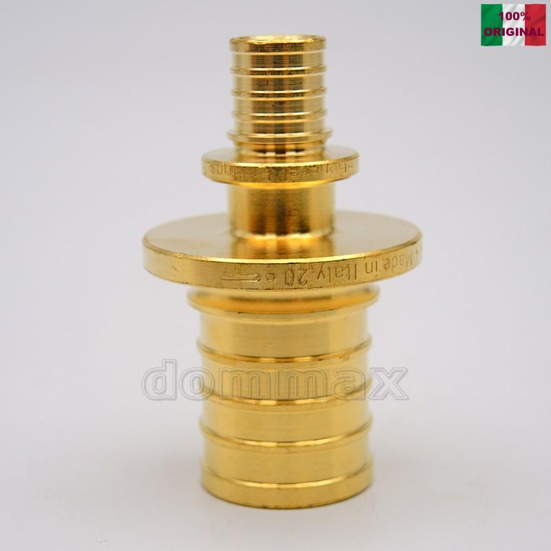 3400.03 ����� ���������� 32 x 16 �� ����� ������������ ��� ������ General Fittings ���� 317,9 ��� / ������ � ���