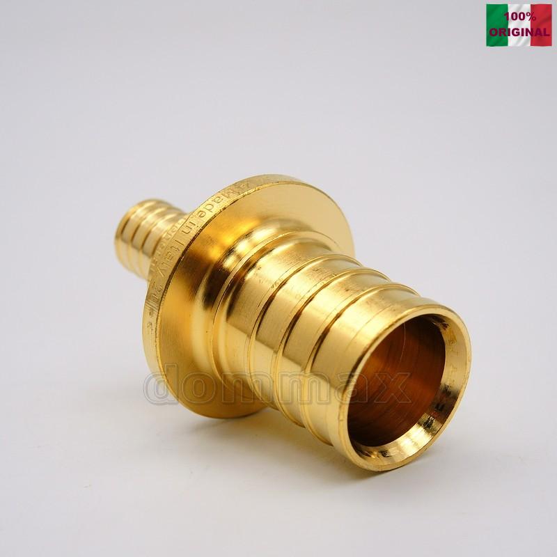 3400.03 ����� ���������� 32 x 16 �� ����� ������������ ��� ������ General Fittings ���� 317,9 ��� / ������ � ���