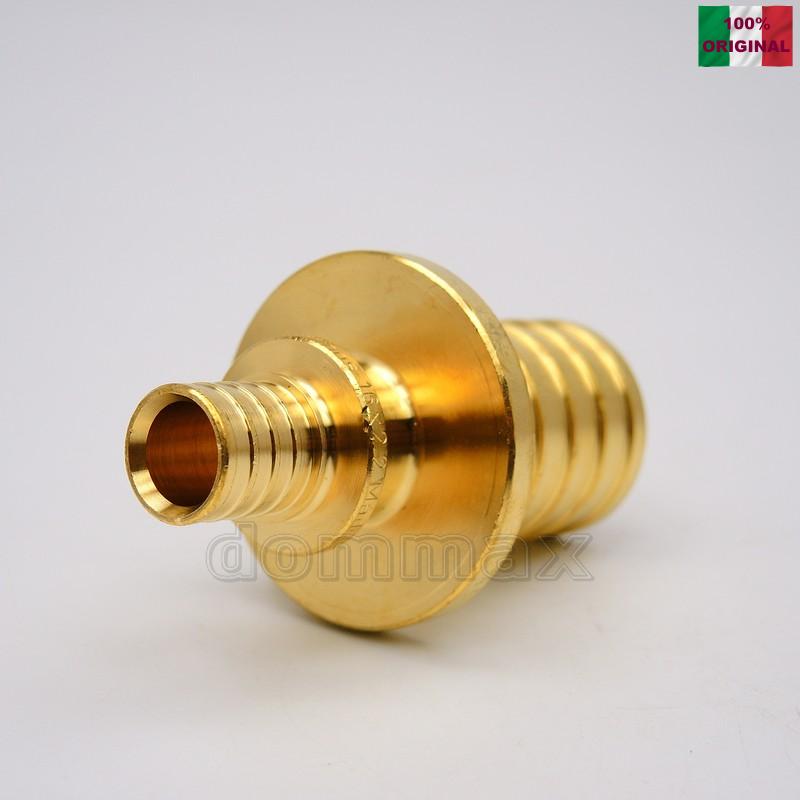 3400.03 ����� ���������� 32 x 16 �� ����� ������������ ��� ������ General Fittings ���� 317,9 ��� / ������ � ���