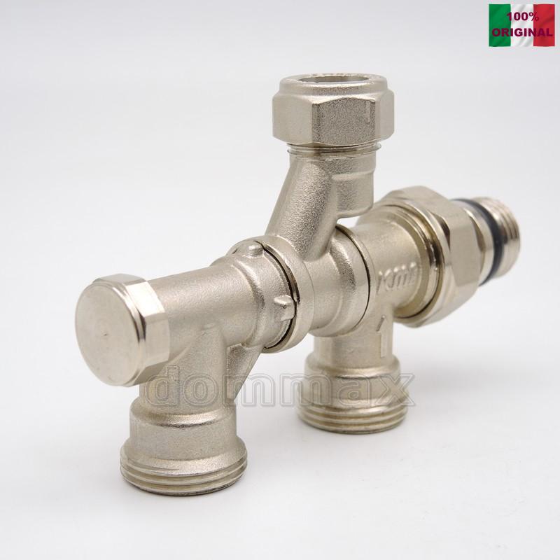 877 �������� ���� �������� ���������� 1/2" x 3/4" ������� ������ ������� ������� ����������� ������� ������ Icma ���� 613,8 ��� / ������ � ���