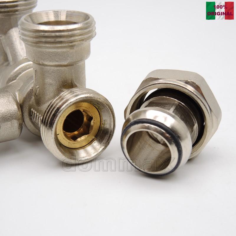 877 �������� ���� �������� ���������� 1/2" x 3/4" ������� ������ ������� ������� ����������� ������� ������ Icma ���� 613,8 ��� / ������ � ���