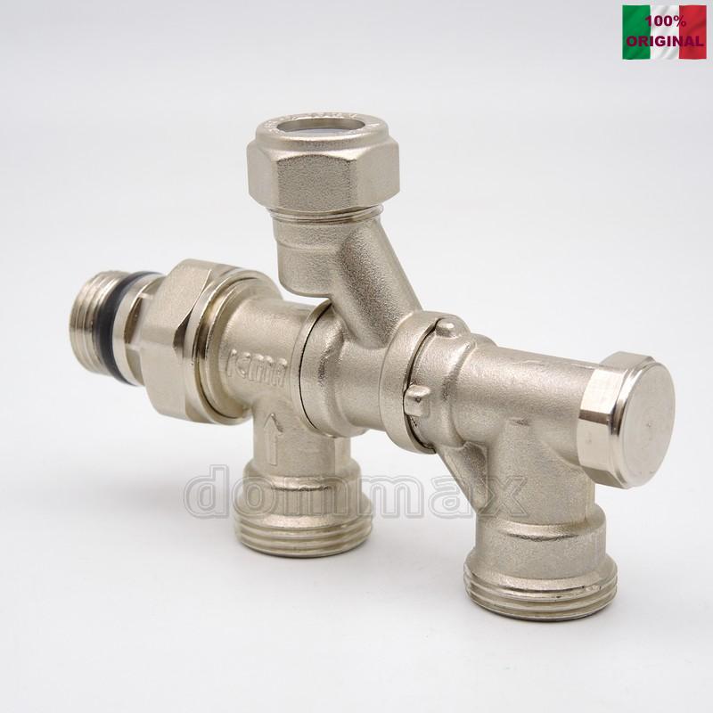 877 �������� ���� �������� ���������� 1/2" x 3/4" ������� ������ ������� ������� ����������� ������� ������ Icma ���� 613,8 ��� / ������ � ���