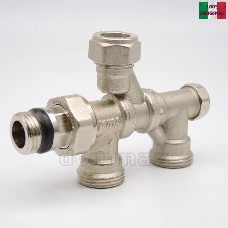 877 �������� ���� �������� ���������� 1/2" x 3/4" ������� ������ ������� ������� ����������� ������� ������ Icma ���� 613,8 ��� / ������ � ���