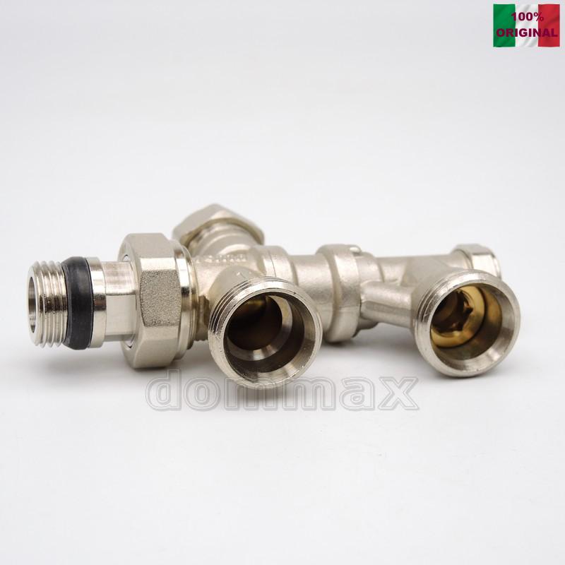 877 �������� ���� �������� ���������� 1/2" x 3/4" ������� ������ ������� ������� ����������� ������� ������ Icma ���� 613,8 ��� / ������ � ���