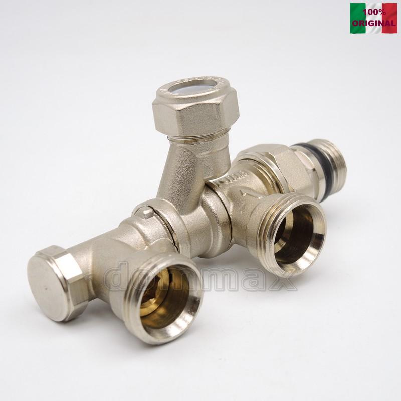 877 �������� ���� �������� ���������� 1/2" x 3/4" ������� ������ ������� ������� ����������� ������� ������ Icma ���� 613,8 ��� / ������ � ���