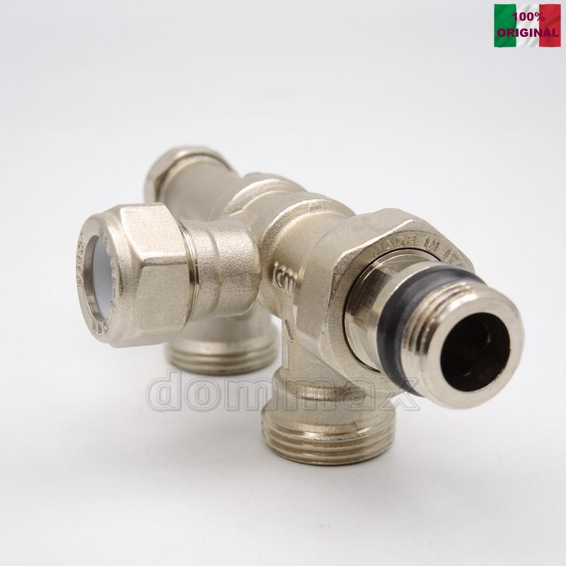 877 �������� ���� �������� ���������� 1/2" x 3/4" ������� ������ ������� ������� ����������� ������� ������ Icma ���� 613,8 ��� / ������ � ���