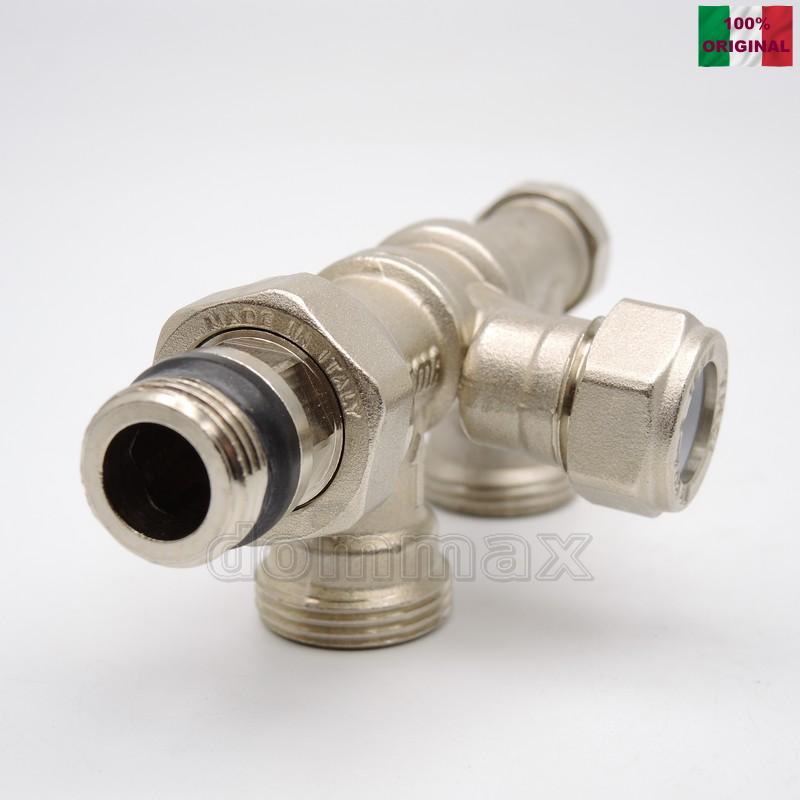 877 �������� ���� �������� ���������� 1/2" x 3/4" ������� ������ ������� ������� ����������� ������� ������ Icma ���� 613,8 ��� / ������ � ���