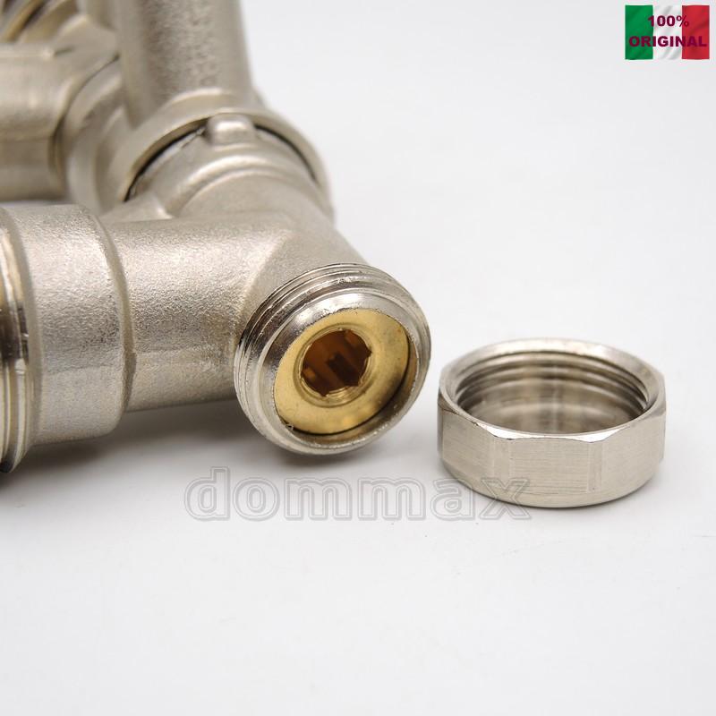 877 �������� ���� �������� ���������� 1/2" x 3/4" ������� ������ ������� ������� ����������� ������� ������ Icma ���� 613,8 ��� / ������ � ���