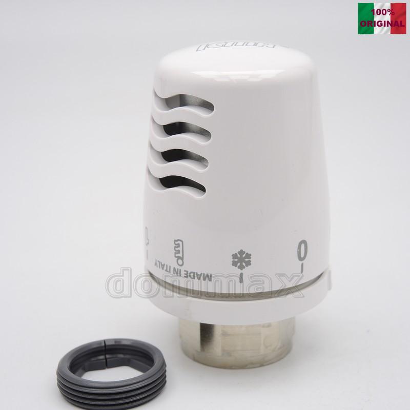 1100 ������������� ������� M28 x 1,5�� NEW ����� ���������������� Icma ���� 453,2 ��� / ������ � ���