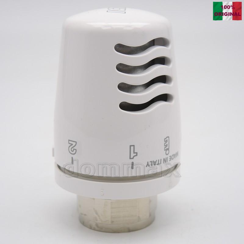 1100 ������������� ������� M28 x 1,5�� NEW ����� ���������������� Icma ���� 453,2 ��� / ������ � ���