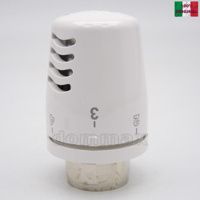 1100 ������������� ������� M28 x 1,5�� NEW ����� ���������������� Icma ���� 453,2 ��� / ������ � ���