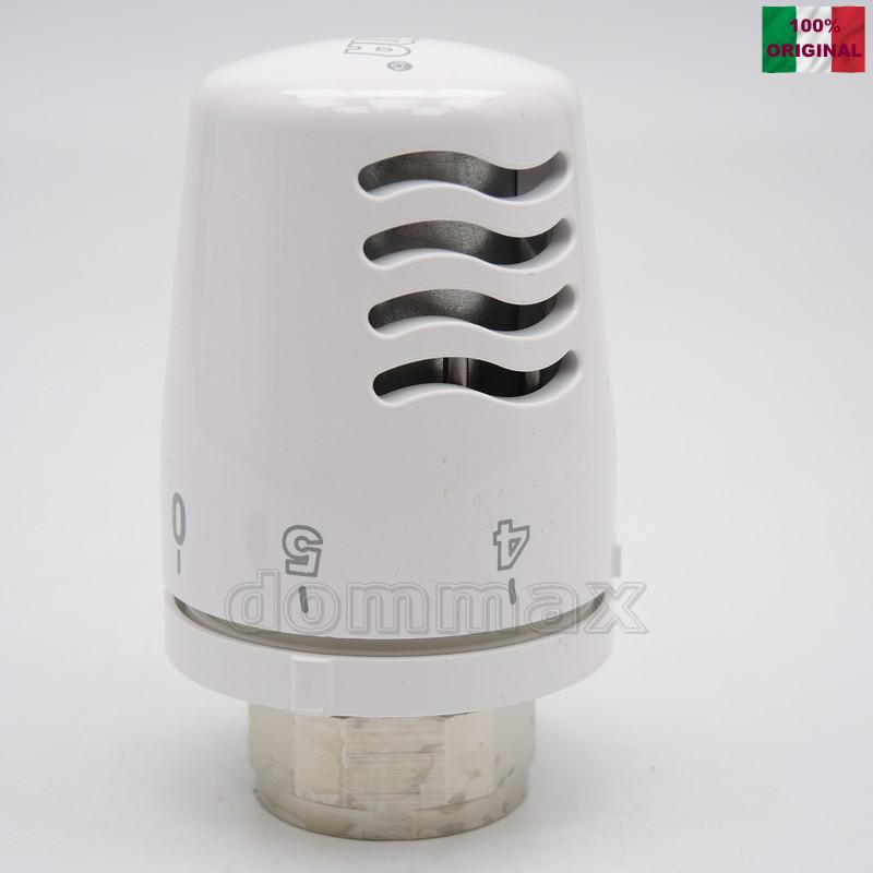 1100 ������������� ������� M28 x 1,5�� NEW ����� ���������������� Icma ���� 453,2 ��� / ������ � ���