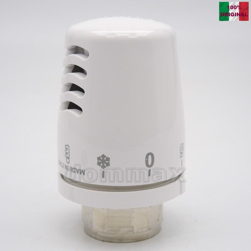 1100 ������������� ������� M28 x 1,5�� NEW ����� ���������������� Icma ���� 453,2 ��� / ������ � ���