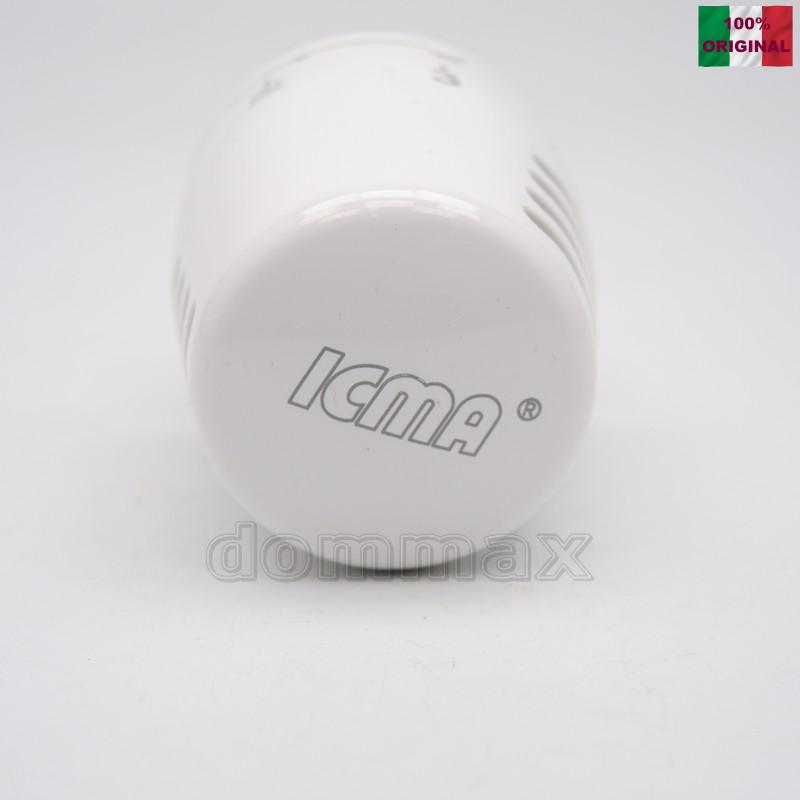 1100 ������������� ������� M28 x 1,5�� NEW ����� ���������������� Icma ���� 453,2 ��� / ������ � ���