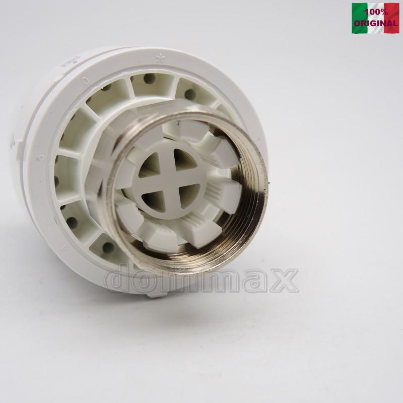 1100 ������������� ������� M28 x 1,5�� NEW ����� ���������������� Icma ���� 453,2 ��� / ������ � ���