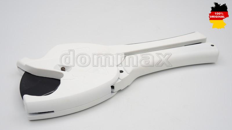 315242001 ������ ��� ������� ���� ( �. 16 - 40 ) stabil ������� 20 25 32 REHAU ���� 2585 ��� / ������ � ���