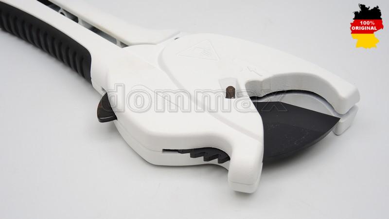 315242001 ������ ��� ������� ���� ( �. 16 - 40 ) stabil ������� 20 25 32 REHAU ���� 2585 ��� / ������ � ���