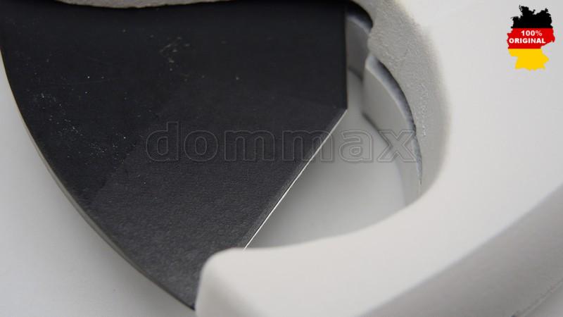 315242001 ������ ��� ������� ���� ( �. 16 - 40 ) stabil ������� 20 25 32 REHAU ���� 2585 ��� / ������ � ���