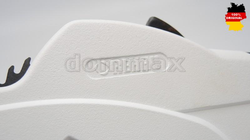 315242001 ������ ��� ������� ���� ( �. 16 - 40 ) stabil ������� 20 25 32 REHAU ���� 2585 ��� / ������ � ���