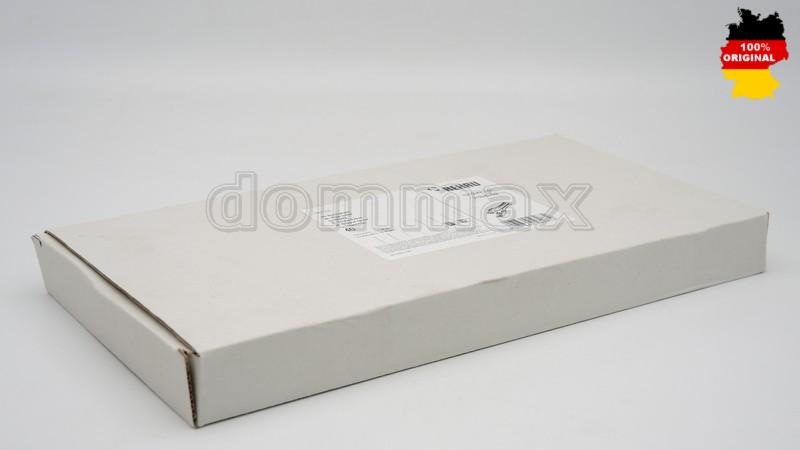 315242001 ������ ��� ������� ���� ( �. 16 - 40 ) stabil ������� 20 25 32 REHAU ���� 2585 ��� / ������ � ���
