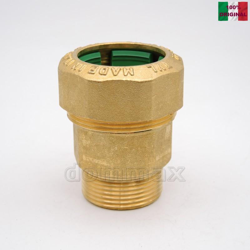 615 ����� ��� �� ���� 40 x 11/4"� ������ 11/4"� Bianchi ���� 1013,1 ��� / ������ � ���