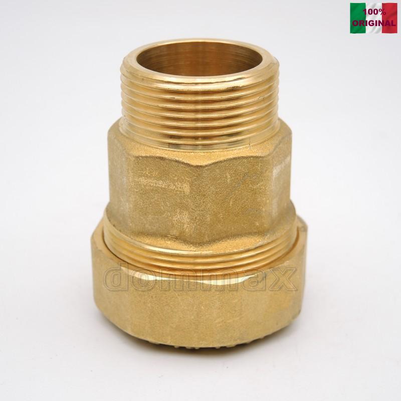 615 ����� ��� �� ���� 40 x 11/4"� ������ 11/4"� Bianchi ���� 1013,1 ��� / ������ � ���