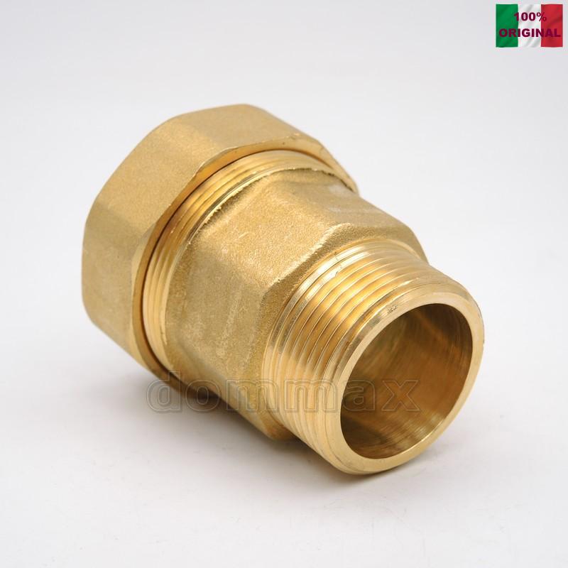 615 ����� ��� �� ���� 40 x 11/4"� ������ 11/4"� Bianchi ���� 1013,1 ��� / ������ � ���