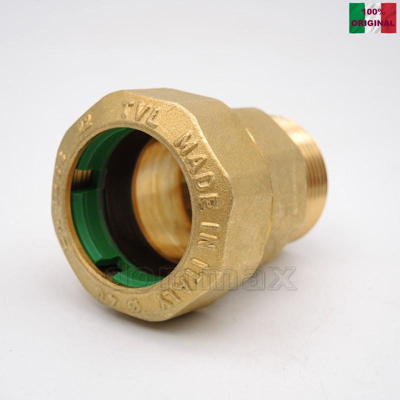 615 ����� ��� �� ���� 40 x 11/4"� ������ 11/4"� Bianchi ���� 1013,1 ��� / ������ � ���