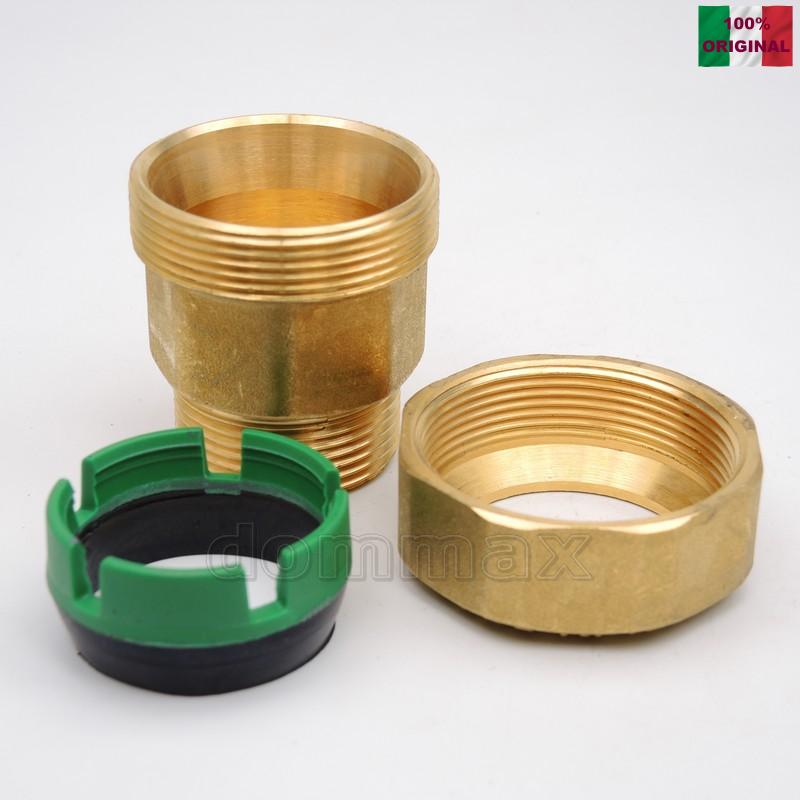 615 ����� ��� �� ���� 40 x 11/4"� ������ 11/4"� Bianchi ���� 1013,1 ��� / ������ � ���