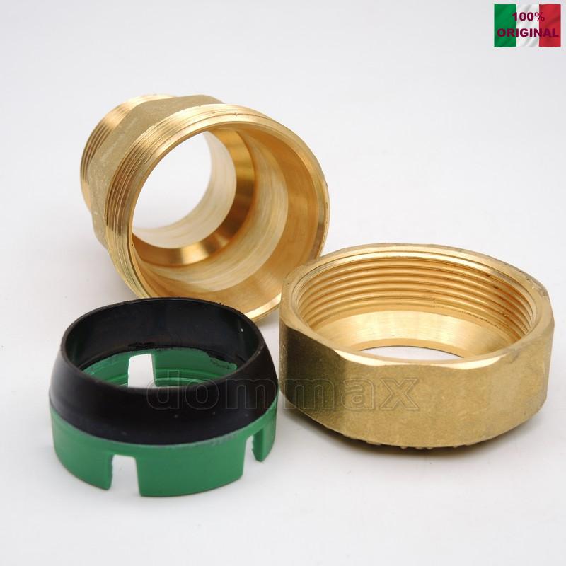 615 ����� ��� �� ���� 40 x 11/4"� ������ 11/4"� Bianchi ���� 1013,1 ��� / ������ � ���