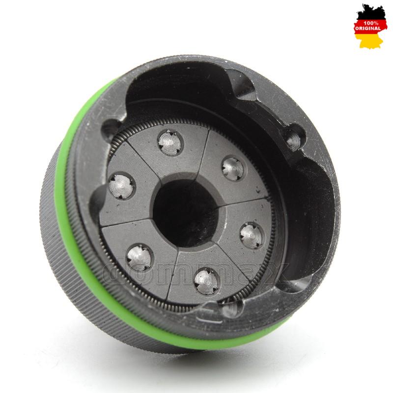 209225001 ������������� ������� 20 x 2,9 stabil QC
 �� ������� �������������� ������� ��� ���������� QC ��� REHAU ���� 3664,1 ��� / ������ � ���