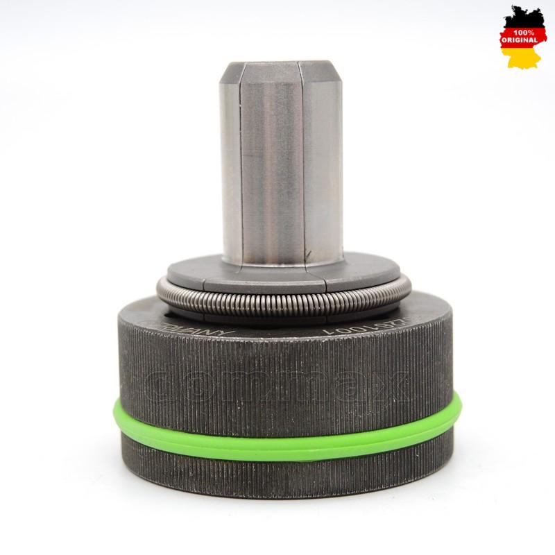 209226001 ������������� ������� 25 x 3,7 stabil QC
 �� ������� �������������� ������� ��� ���������� QC ��� REHAU ���� 3664,1 ��� / ������ � ���