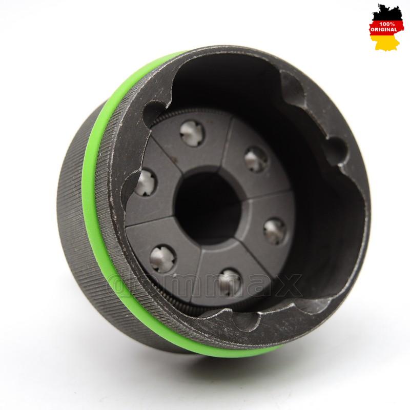 209226001 ������������� ������� 25 x 3,7 stabil QC
 �� ������� �������������� ������� ��� ���������� QC ��� REHAU ���� 3664,1 ��� / ������ � ���
