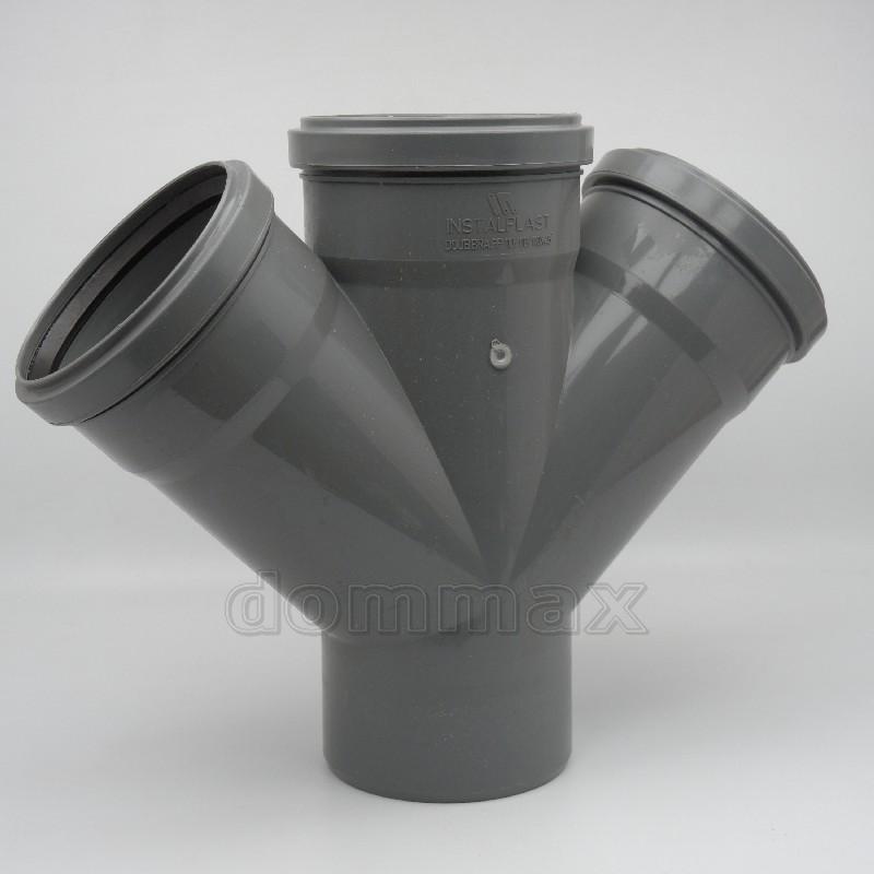  ���������� ������������ 110 x 45* ���������� �������������� ���� 309,1 ��� / ������ � ���