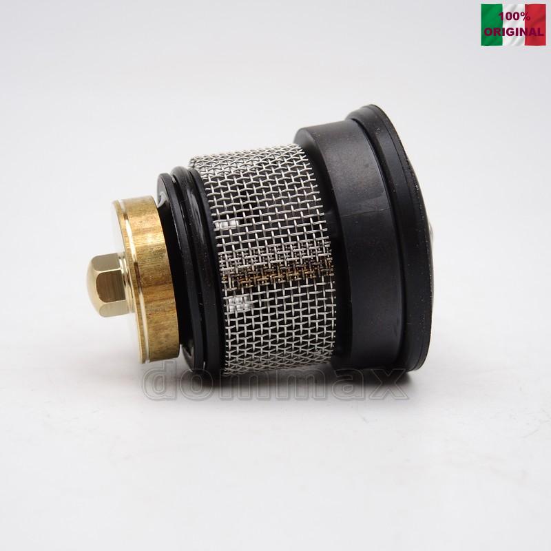533000H �������� ���� ��� ��������� ������ ���� 533...H ��� 1/2", 3/4" ����� ����� Caleffi ���� 1003,2 ��� / ������ � ���